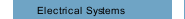 Electrical Systems