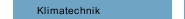 Klimatechnik